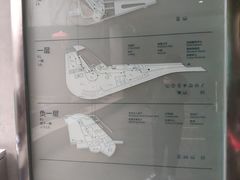 -中国湿地博物馆