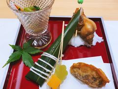 -鮨一日本料理旗舰店(总店)