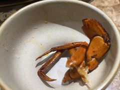 -七欣天香辣蟹火锅(苏州相城VIP总店)
