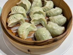 -巴音浩日娲酒楼(双林东路店)