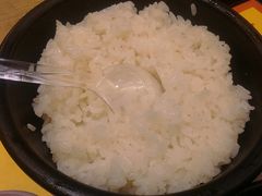 -老娘舅(吴山路店)