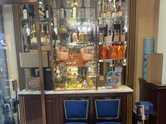 -COVA(新天地Xintiandi店)