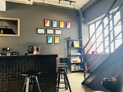 -解药·antidote Cafe&Bar