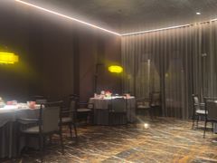 -津菜典藏河西店(水上店)