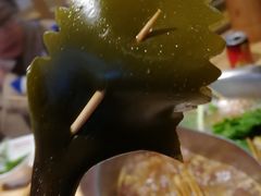 -袁记串串香(新南门店)