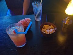 -悦界酒吧(后海店)