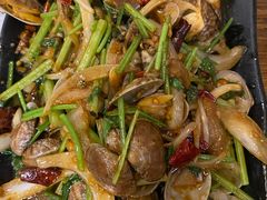 -沿海405烤场(沿海赛洛城店)