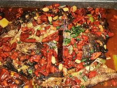 -1819餐厅·团队聚餐·烤串·精酿