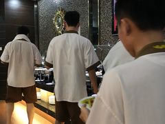 -在水一方商务休闲会所