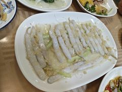 -巫记鸡饭店