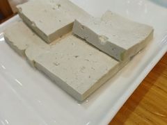 -风情丽江斑鱼火锅(孙家沟西南路80号店)