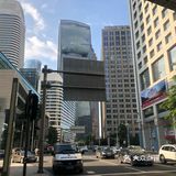广州珠江新城攻略，请接收。