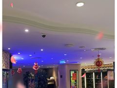 -上海会馆(香港名都店)