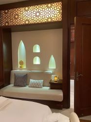 -尊尚柏丽美容SPA