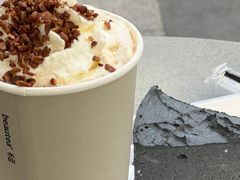 -BeauTea水仙(coco park店)