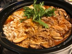 -蟹之国·精品蟹料理(极地店)