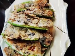 -红星光发煲仔饭(文海店)