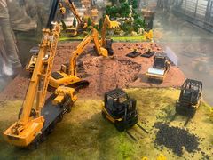 -柳州工业博物馆