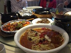 望湘园(宏伊店)-望湘园·湖南菜(宏伊店)