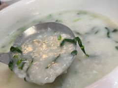-友渔港·顺徳鱼生·横县鱼生