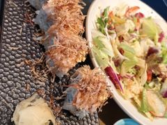 -西村日本料理(香格里拉饭店)