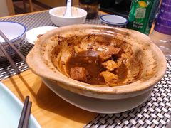 -原鄉本味 楚菜 丹江口鱼(北苑店)