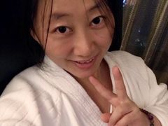 -深圳凯宾斯基酒店