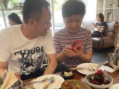 -娜娜家•Nana’Garden (福州道店)