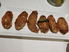 -茉里粤菜(皇姑万象汇店)