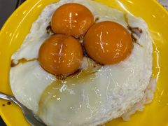 -澳门陈光记烧味饭店(万象城店)