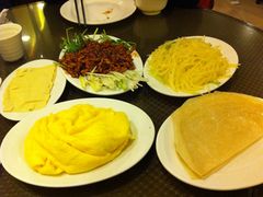 IMG_0975-老昌春饼(中央大街店)