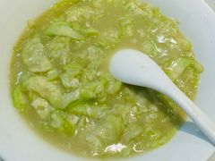 -福巷湘食小馆·猛火现炒(上海首店)