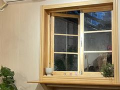 -0907餐厅(核桃园店)