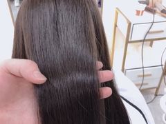 -张之洞与武汉博物馆