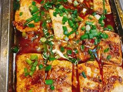 -云南建水鸡脚王烧烤(商贸路店)