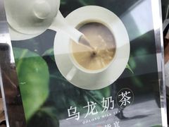-1点点(国浩长风城商业广场店)