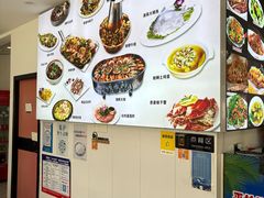 -碧海银沙海鲜餐厅(恒大海上威尼斯店)