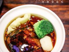 醪糟红烧肉-陈麻婆豆腐(旗舰店)