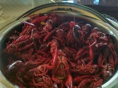 -荣誉国际酒店-云顶旋转餐厅