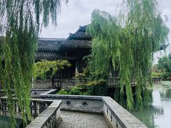 -韩湘水博园