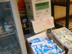 -玉香糕点(基隆路店)
