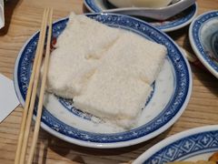 -赵记传承(中山小榄百汇时代广场店)