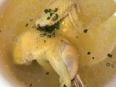 -珍宝蟹舫·巴城味道(巴城总店)