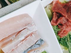 -野妹火锅(龙岗店)