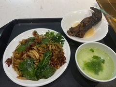 -端仕小锅(文林街店)