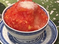 -五里关火锅(上海鑫耀·光环Live店)