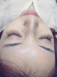 -EMILY艾枚莉美甲美睫·美颜·现磨咖啡