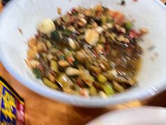 -浏阳小饭铺(洪西小区店)