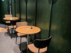 -gaga(深圳京基KKMALL店)