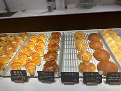 -稻田秋(怡美广场店)